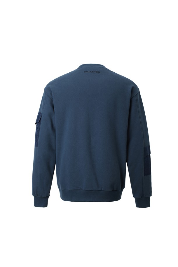 상품 슬라이드 이미지 0