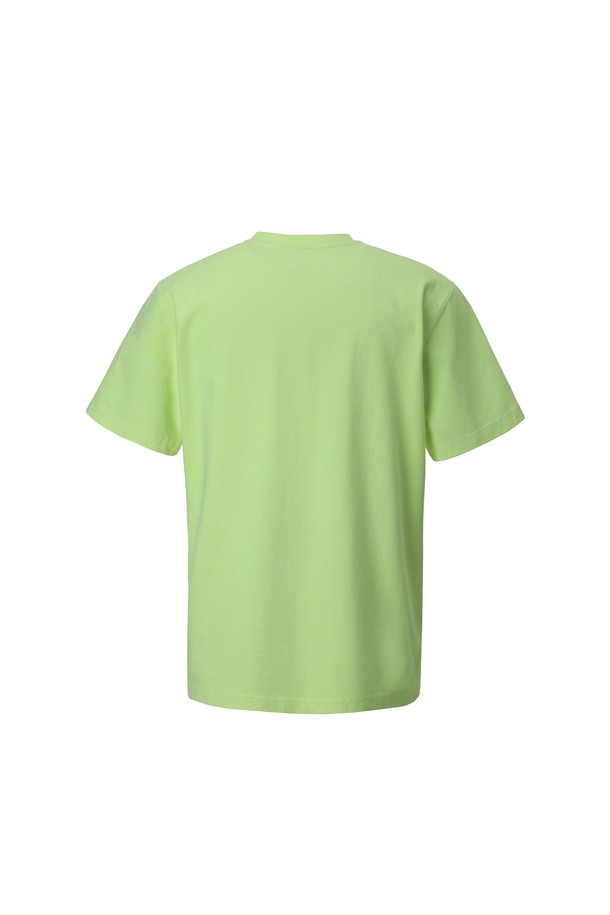 상품 슬라이드 이미지 0