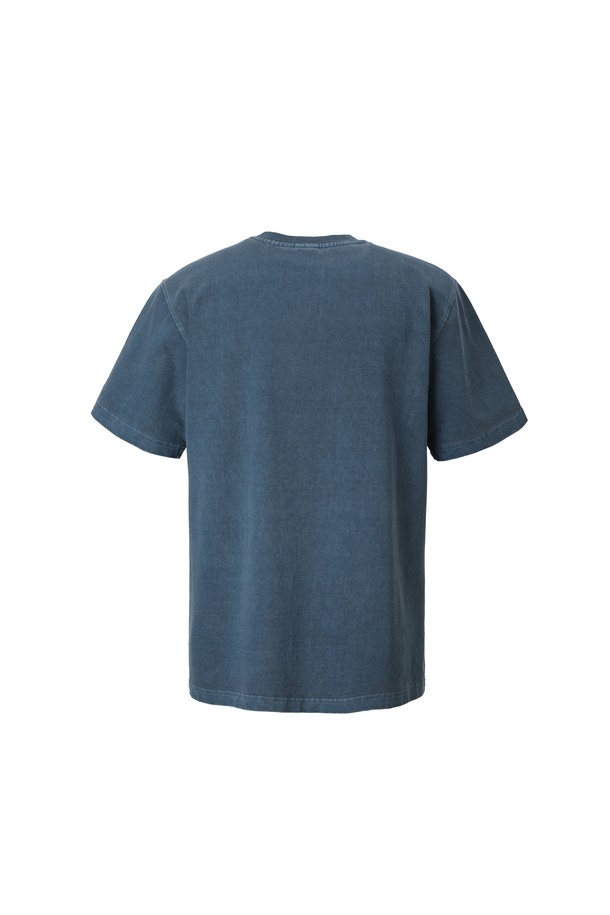 상품 슬라이드 이미지 0