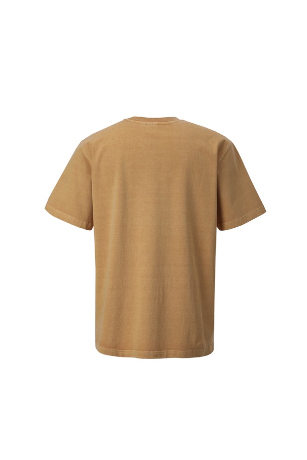 상품 슬라이드 이미지 0