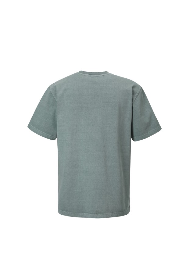 상품 슬라이드 이미지 0