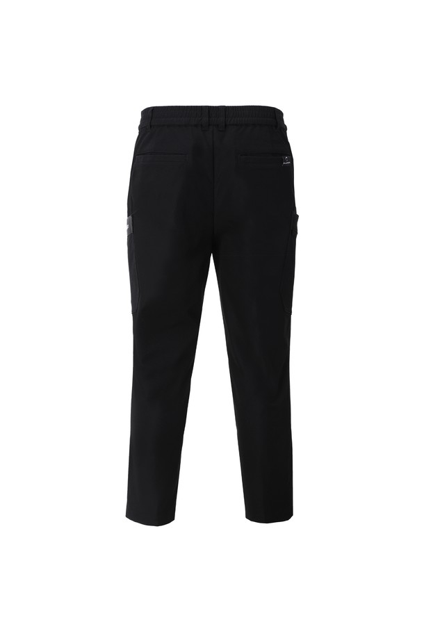 상품 슬라이드 이미지 0