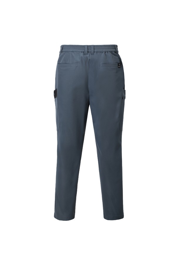 상품 슬라이드 이미지 0