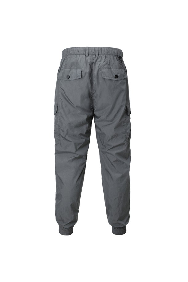 상품 슬라이드 이미지 0