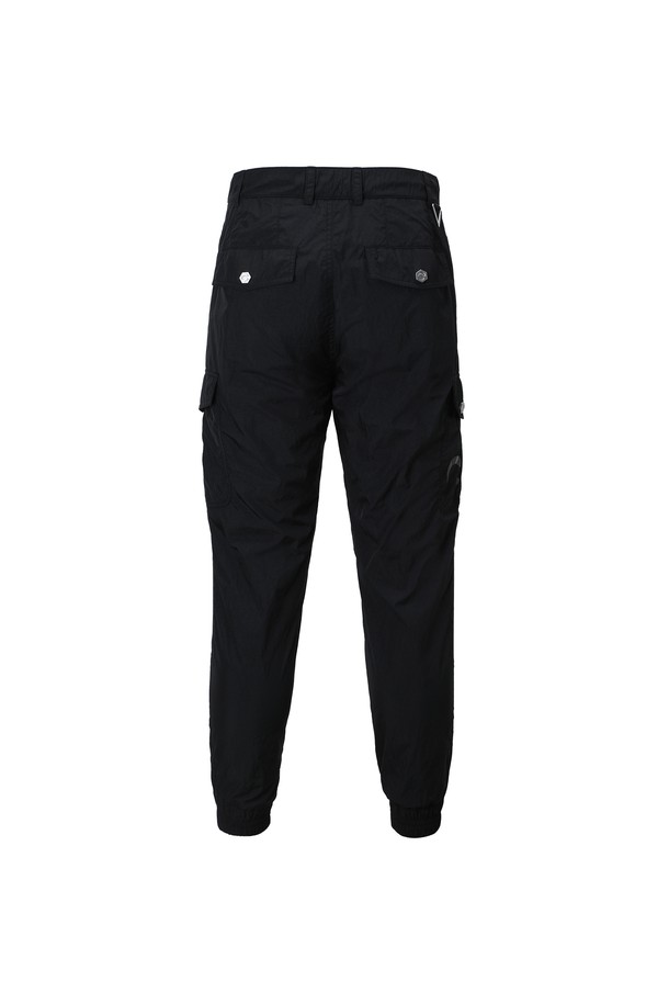 상품 슬라이드 이미지 0