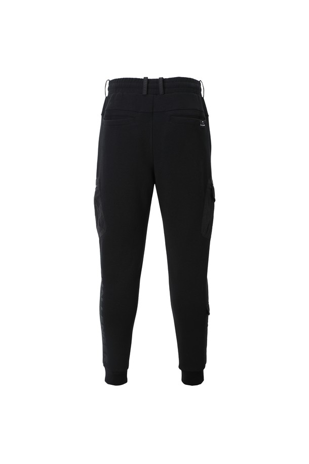 상품 슬라이드 이미지 0