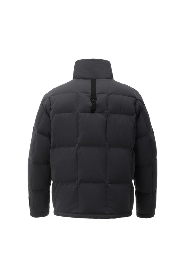 상품 슬라이드 이미지 0