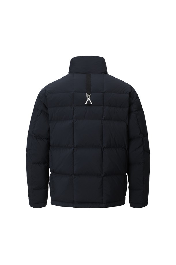 상품 슬라이드 이미지 0