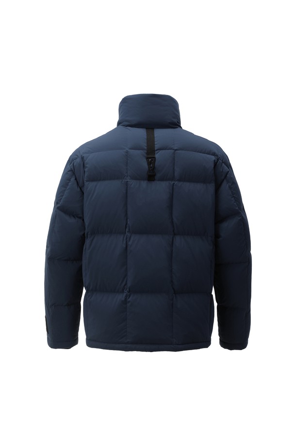 상품 슬라이드 이미지 0