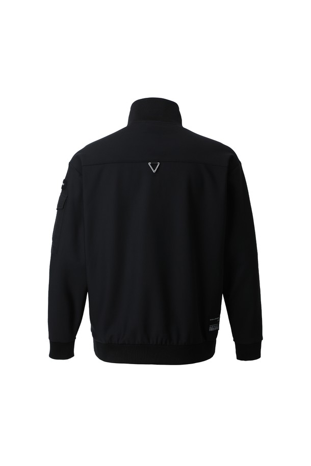 상품 슬라이드 이미지 0