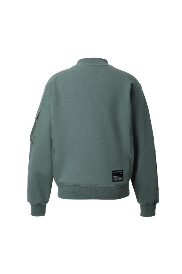 상품 슬라이드 이미지 0