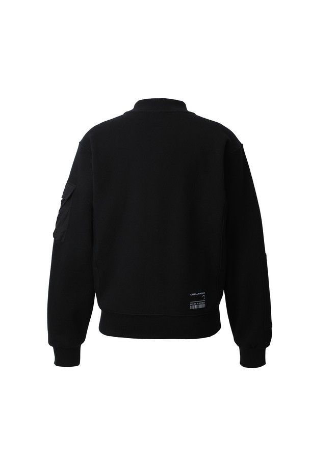 상품 슬라이드 이미지 0