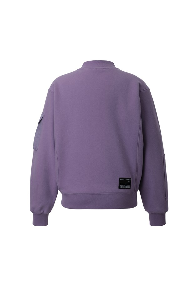 상품 슬라이드 이미지 0