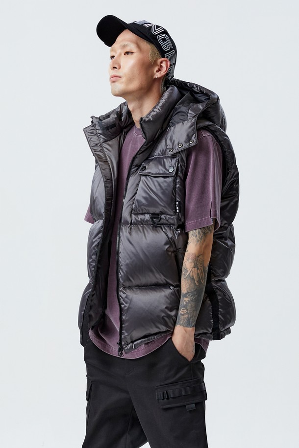 상품 슬라이드 이미지 0