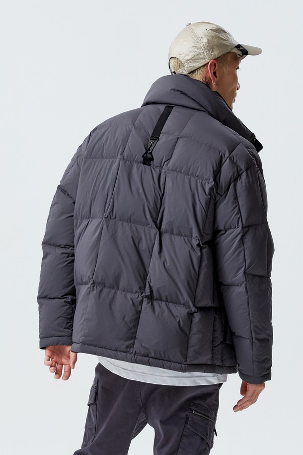 상품 슬라이드 이미지 0