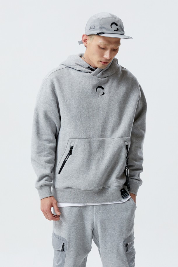 상품 슬라이드 이미지 0