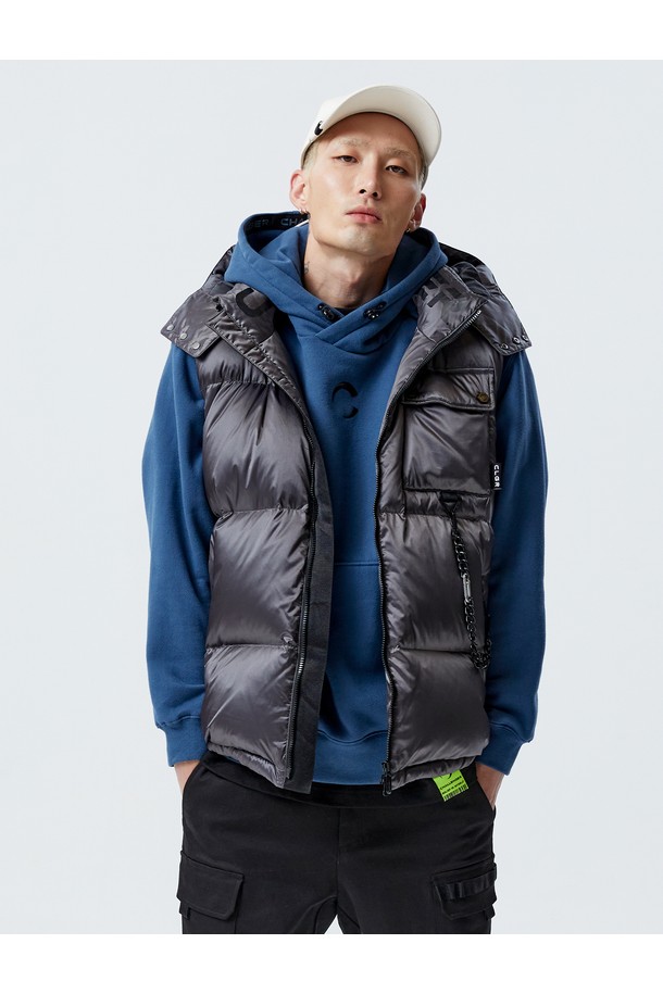 상품 슬라이드 이미지 1