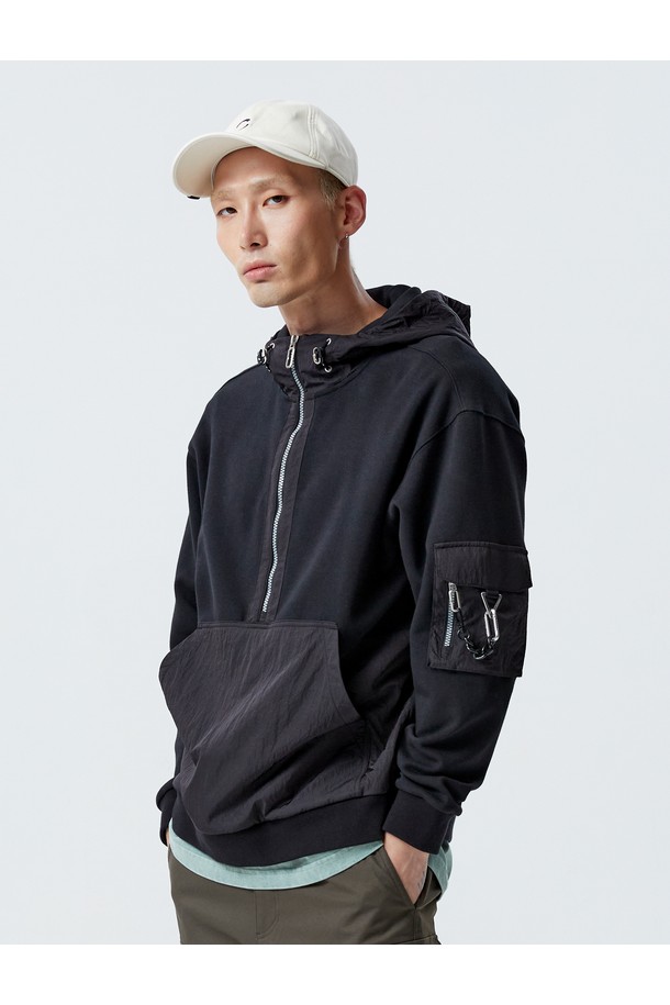 상품 슬라이드 이미지 1