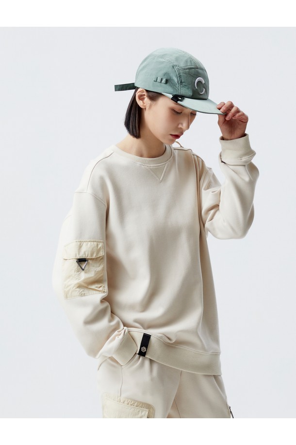 상품 슬라이드 이미지 1