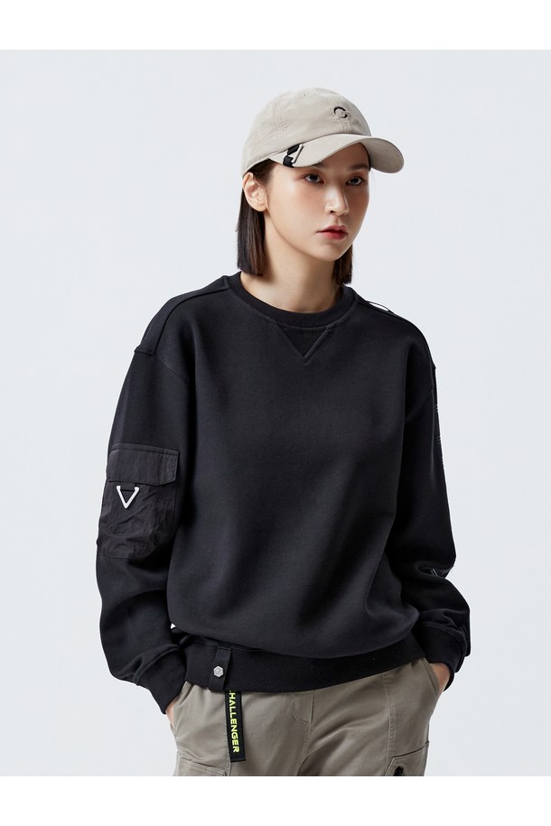 상품 슬라이드 이미지 1