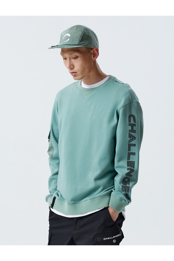 상품 슬라이드 이미지 1