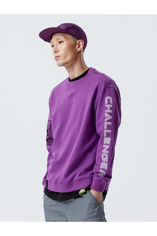 상품 슬라이드 이미지 1