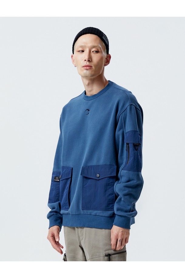 상품 슬라이드 이미지 1