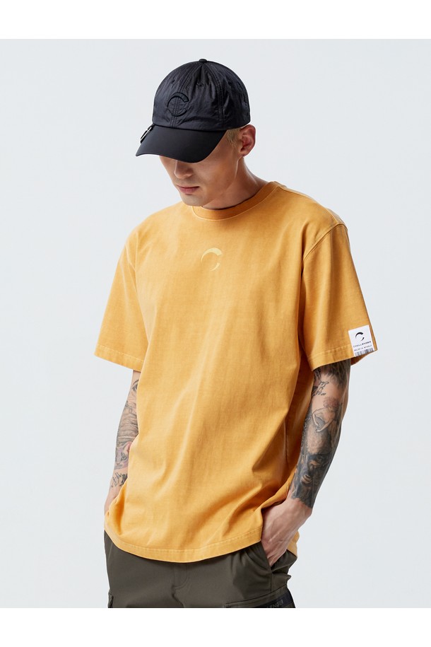 상품 슬라이드 이미지 1