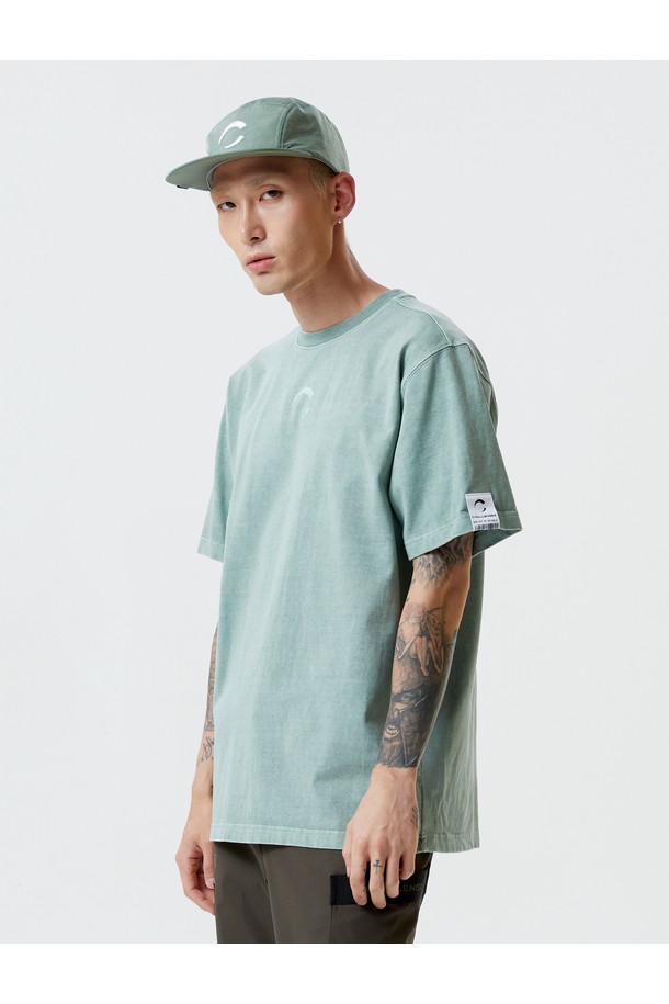 상품 슬라이드 이미지 1