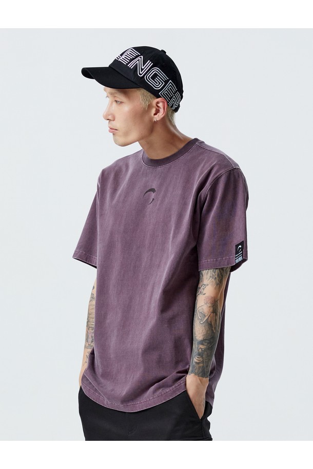 상품 슬라이드 이미지 1