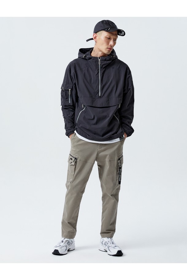 상품 슬라이드 이미지 1