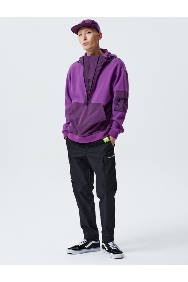 상품 슬라이드 이미지 1