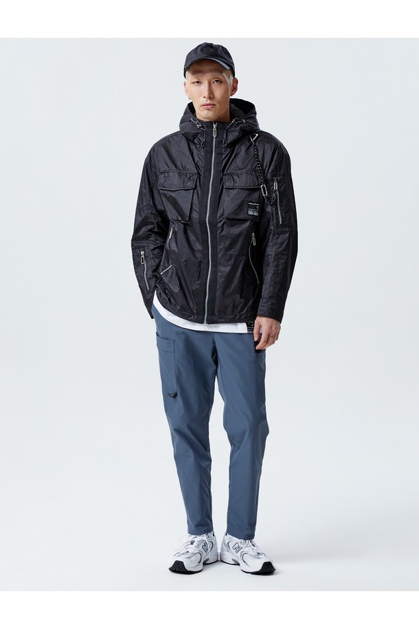 상품 슬라이드 이미지 1