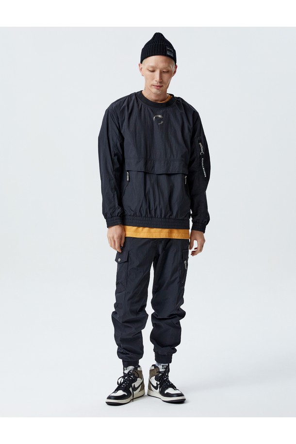 상품 슬라이드 이미지 1