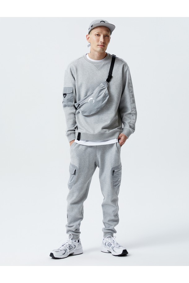 상품 슬라이드 이미지 1