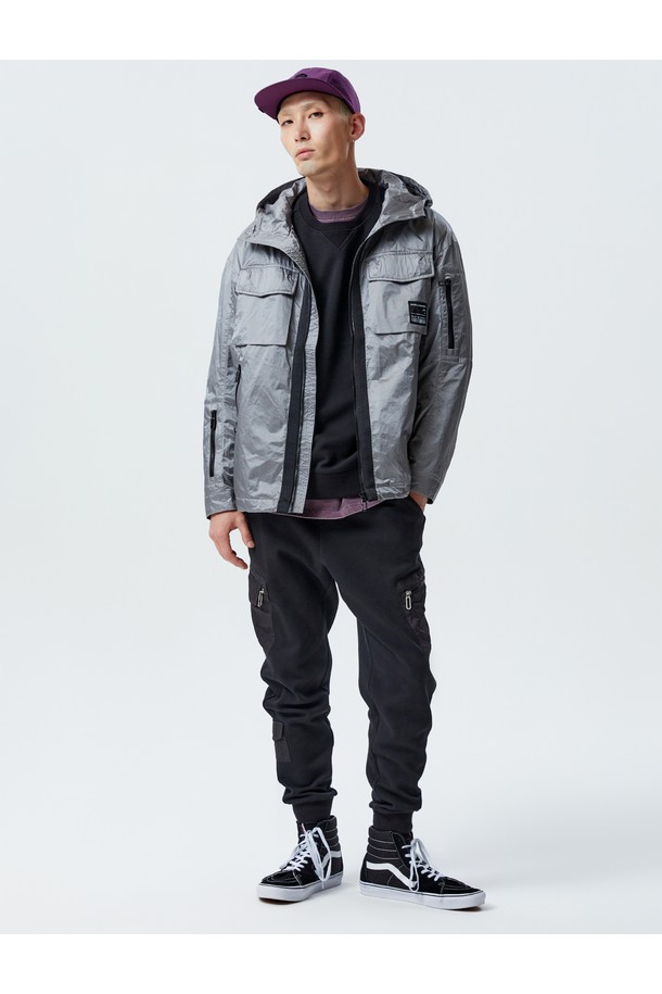 상품 슬라이드 이미지 1