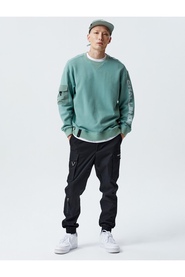 상품 슬라이드 이미지 1