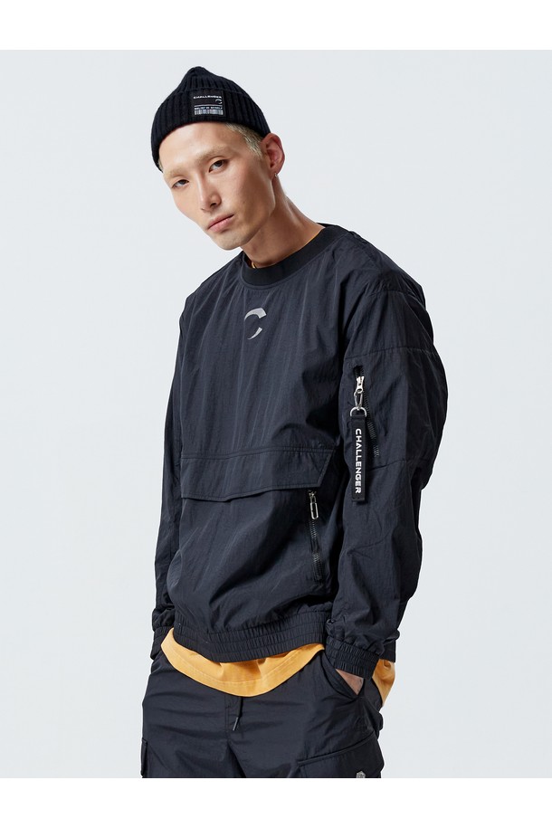 상품 슬라이드 이미지 1