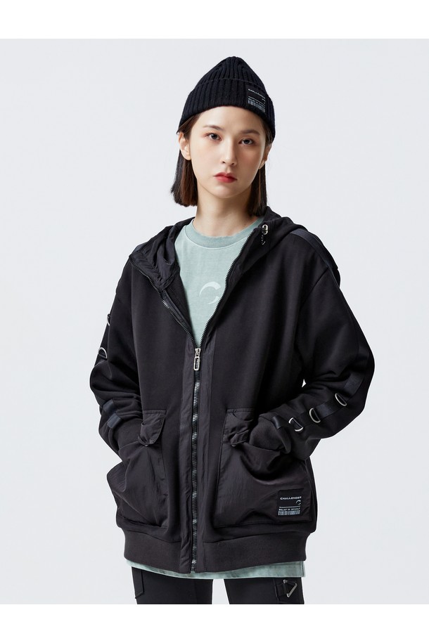 상품 슬라이드 이미지 1