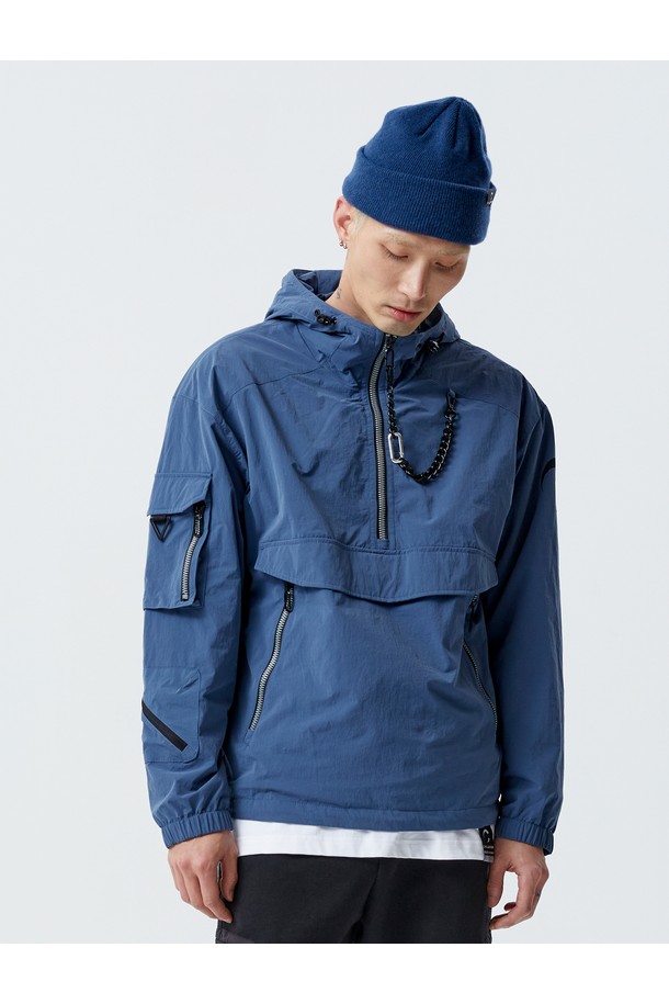 상품 슬라이드 이미지 1