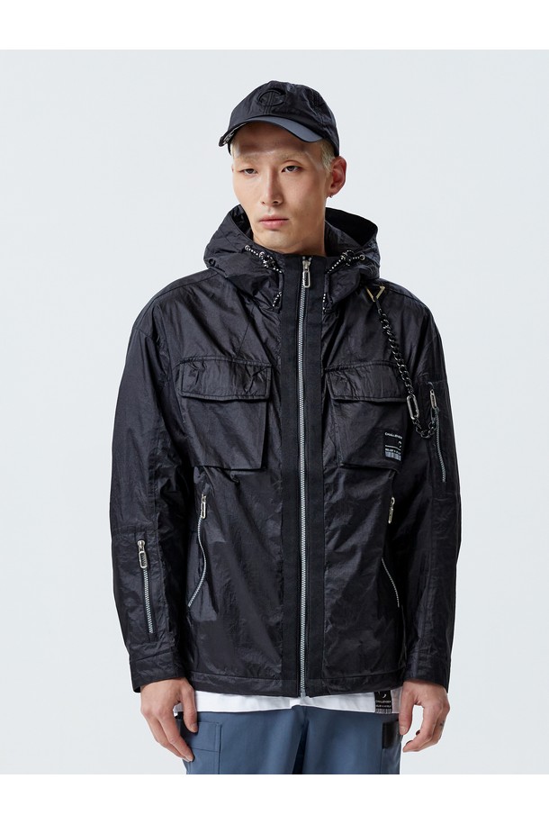 상품 슬라이드 이미지 1