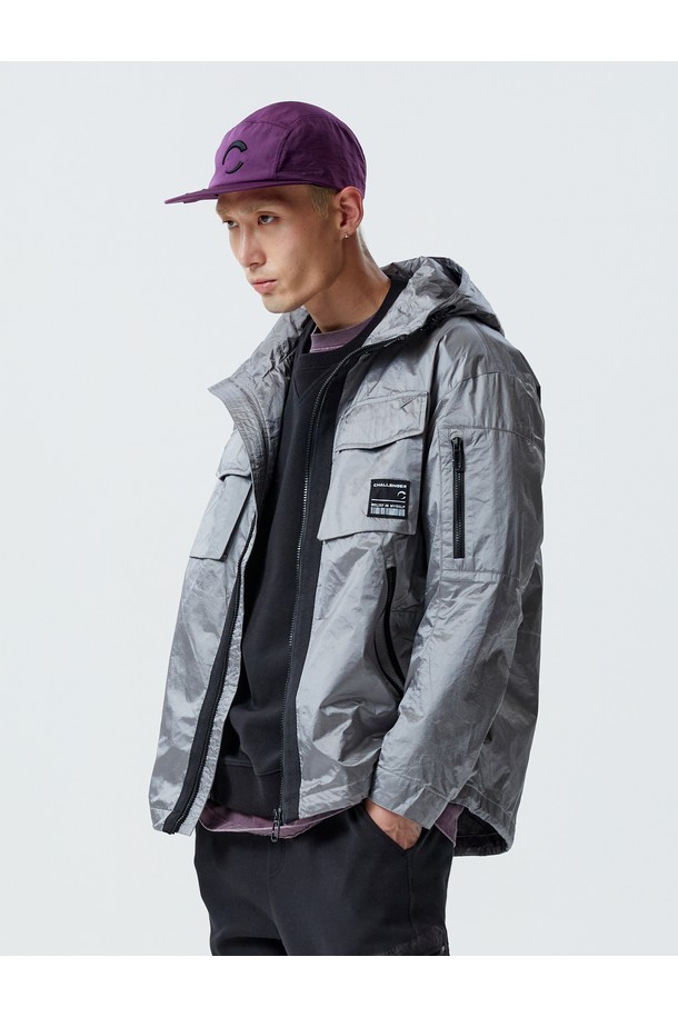 상품 슬라이드 이미지 1