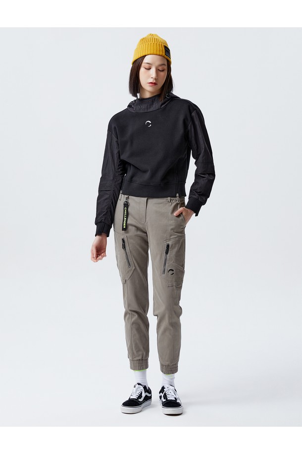 상품 슬라이드 이미지 1