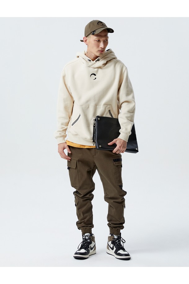 상품 슬라이드 이미지 1