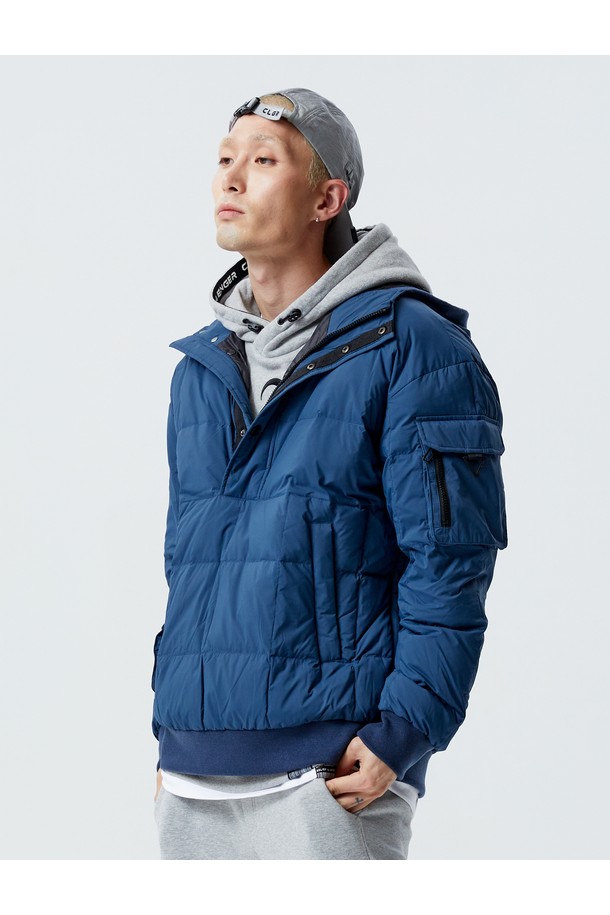 상품 슬라이드 이미지 1