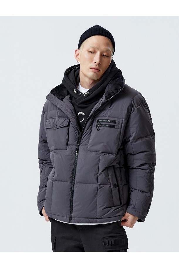 상품 슬라이드 이미지 1