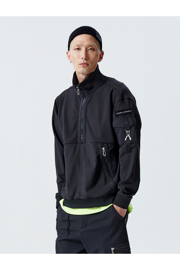 상품 슬라이드 이미지 1