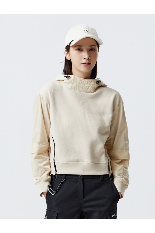 상품 슬라이드 이미지 1