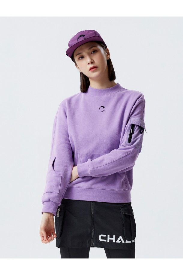 상품 슬라이드 이미지 1