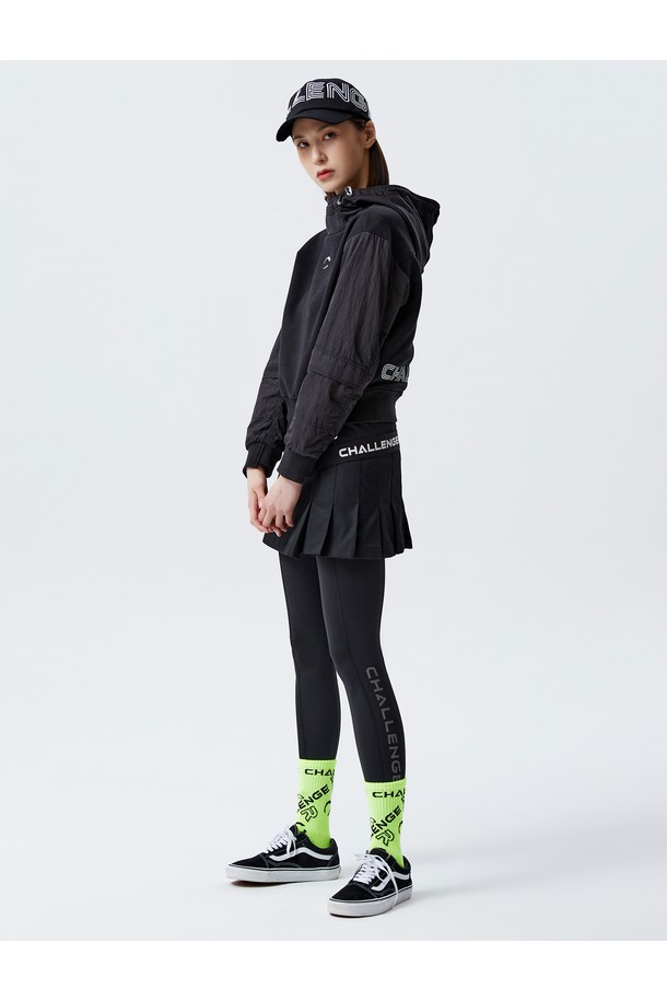 상품 슬라이드 이미지 1